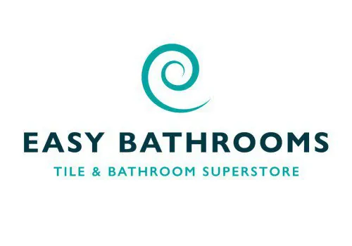 Easy Bathrooms