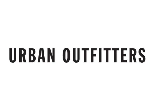 Urban Outfitters