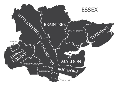 essex-map