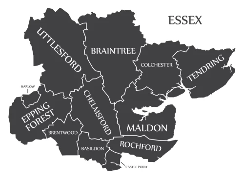 essex-map