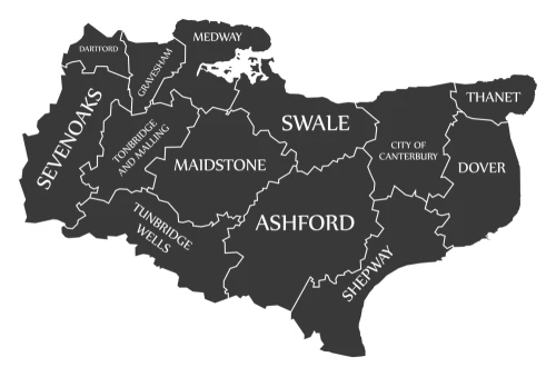 kent-whitstable-map