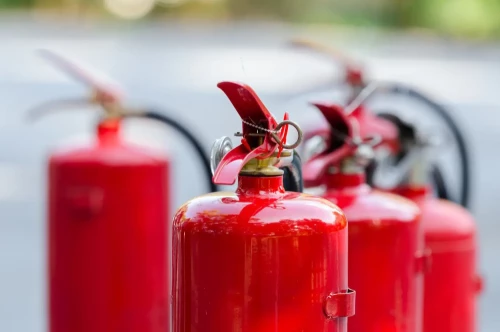 Berkshire-Ascot-fire-alarm-services