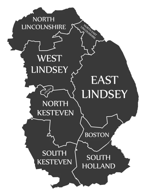 lincolnshire-map