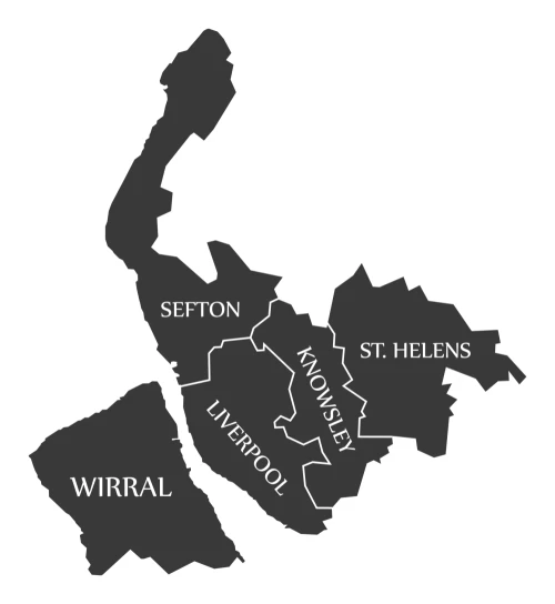 merseyside-map