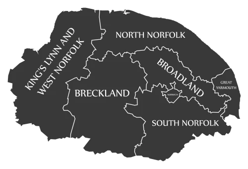 norfolk-map