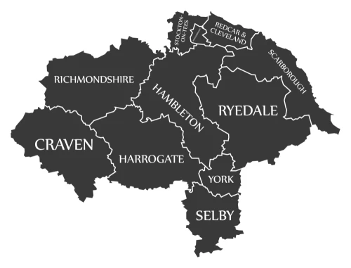 north-yorkshire-map