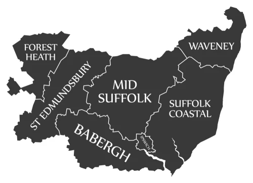suffolk-map