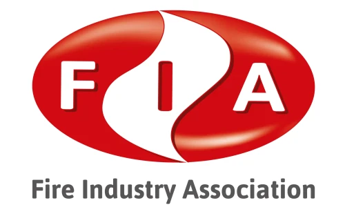 Our Business Development Manager has been elected to the Fire Industry Association Fire Risk Assessment Council