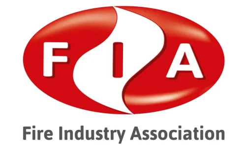 Our Managing Director has been elected to the Fire Industry Association Services Council