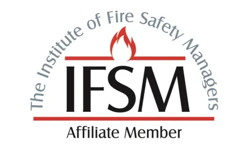 IFSM Affiliate Member