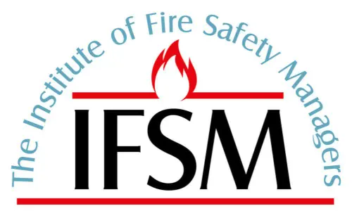 IFSM Logo Affiliate Member