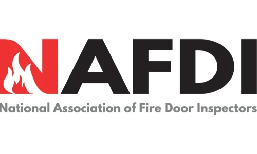 Safe I.S. welcomed by NAFDI