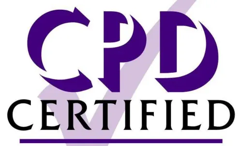Safe I.S. Fire Warden / Marshal Training  Course Now CPD Approved